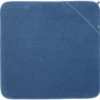 Jollein Badcape Badstof 75x75cm - Jeans Blue -Baby Verzorging 1200x1180 8