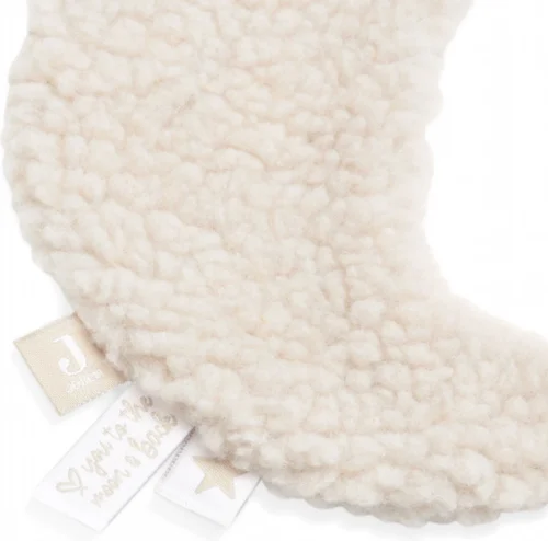 Jollein Speendoekje Moon - Nougat -Baby Verzorging 1200x1185 3