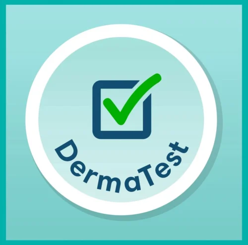 Pampers® Pampers - Premium Protection Pants - Maat 5 - Mega Pack - 60 Luierbroekjes 12 Pampers® Pampers - Premium Protection Pants - Maat 5 - Mega Pack - 60 Luierbroekjes -Baby Verzorging 1200x1187 1