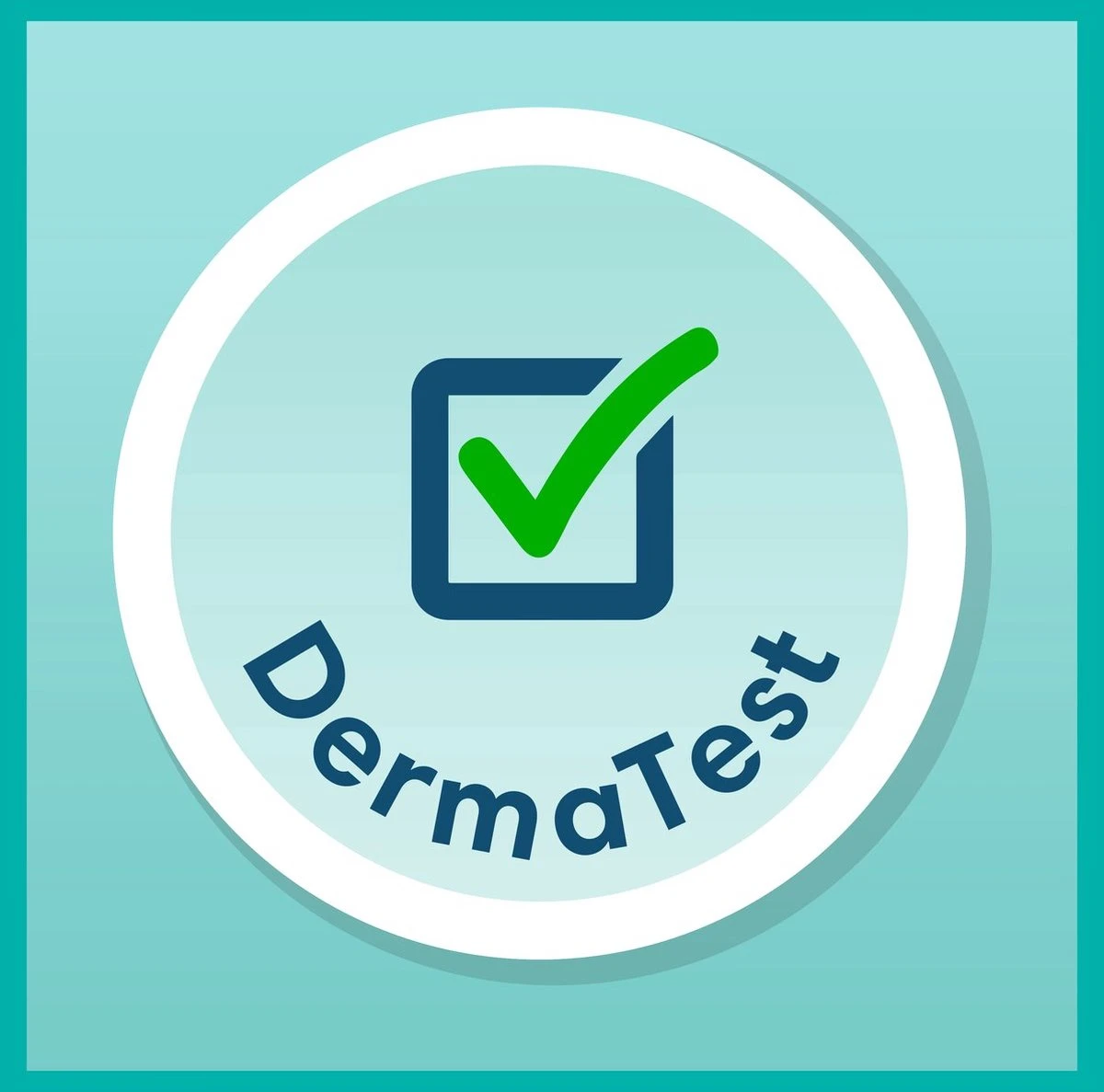 Pampers - Premium Protection Pants - Maat 5 - Mega Pack - 60 luierbroekjes Pampers® Pampers - Premium Protection Pants - Maat 5 - Mega Pack - 60 Luierbroekjes -Baby Verzorging 1200x1187 1