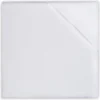 Jollein Moltonzeil 50x90cm - Wit 1 Jollein Moltonzeil 50x90cm - Wit -Baby Verzorging 1200x1195 5