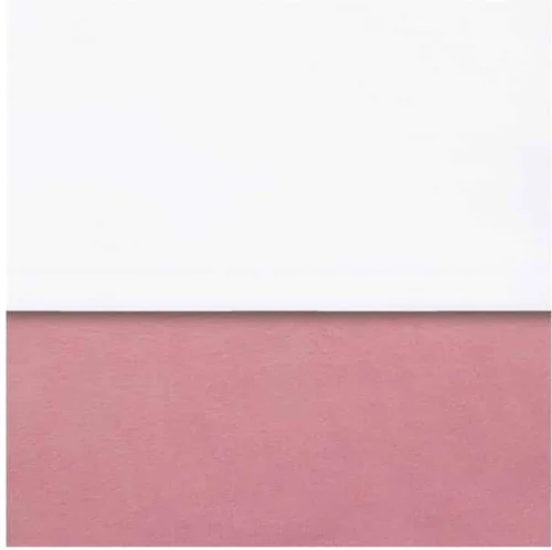 Jollein Baby Laken Wieg 75x100cm - Wit -Baby Verzorging 1200x1195 7