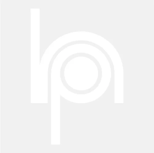 Monteurshoes Type Orlando - Universeel Kunstleer Zwart -Baby Verzorging 1200x1197 1