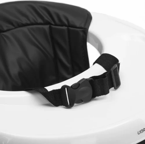 Merkloos Loopstoel - Baby Loopwagen – Loopstoeltje Baby - Leren Lopen - Babywalker -Baby Verzorging 1200x1197 19