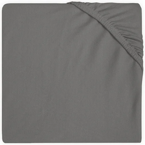Jollein Baby Hoeslaken Boxmatras Jersey 75x95cm - Storm Grey 8 Jollein Baby Hoeslaken Boxmatras Jersey 75x95cm - Storm Grey -Baby Verzorging 1200x1197 22