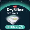 DryNites® Bedmats 7 Stuks -Baby Verzorging 1200x1198 41