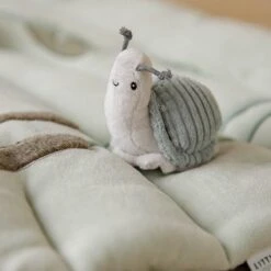 Little Dutch Speelkleed - Boxkleed Little Goose 9 Little Dutch Speelkleed - Boxkleed Little Goose -Baby Verzorging 1200x1200 10