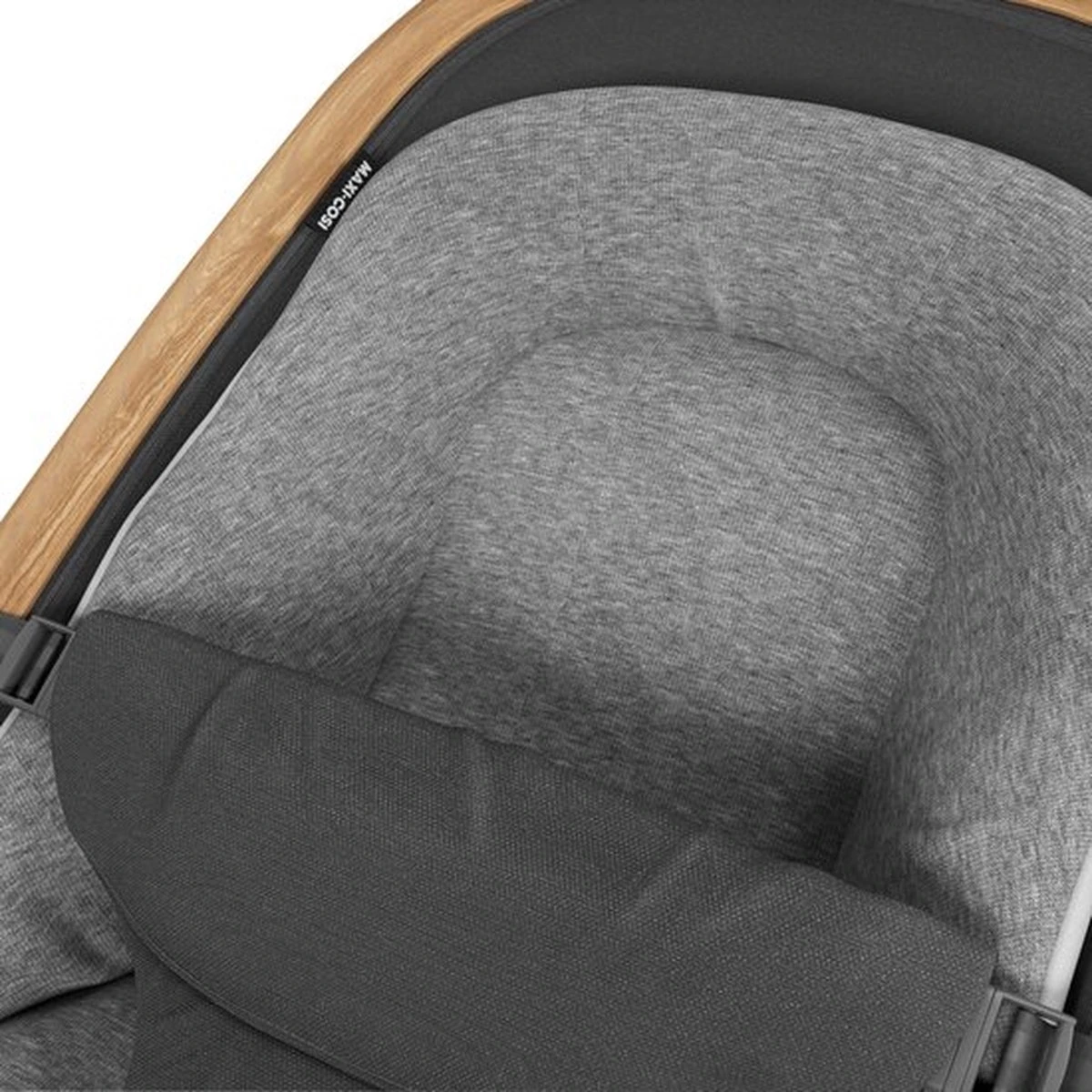 Maxi-Cosi Kori 2-in-1 Wipstoel - Essential Graphite Maxi-Cosi Kori 2-in-1 Wipstoel - Essential Graphite -Baby Verzorging 1200x1200 1011