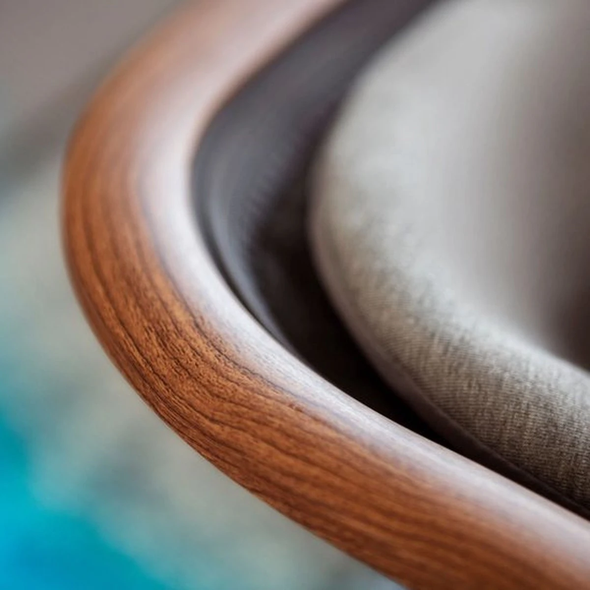 Maxi-Cosi Kori 2-in-1 Wipstoel - Essential Graphite Maxi-Cosi Kori 2-in-1 Wipstoel - Essential Graphite -Baby Verzorging 1200x1200 1013