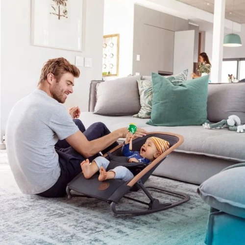 Maxi-Cosi Kori 2-in-1 Wipstoel - Essential Graphite 15 Maxi-Cosi Kori 2-in-1 Wipstoel - Essential Graphite -Baby Verzorging 1200x1200 1016