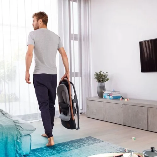 Maxi-Cosi Kori 2-in-1 Wipstoel - Essential Graphite 17 Maxi-Cosi Kori 2-in-1 Wipstoel - Essential Graphite -Baby Verzorging 1200x1200 1018