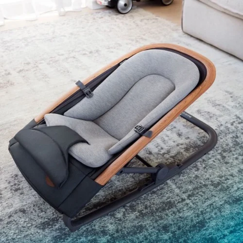 Maxi-Cosi Kori 2-in-1 Wipstoel - Essential Graphite 20 Maxi-Cosi Kori 2-in-1 Wipstoel - Essential Graphite -Baby Verzorging 1200x1200 1021