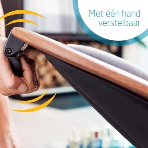 Maxi-Cosi Kori 2-in-1 Wipstoel - Essential Graphite 21 Maxi-Cosi Kori 2-in-1 Wipstoel - Essential Graphite -Baby Verzorging 1200x1200 1022