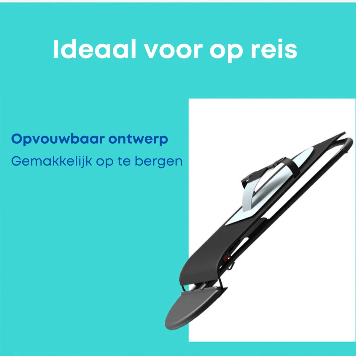 Schommelstoel Baby | 0-36 maanden | Schommelstoel | Wipstoel | Wipstoel Baby | Wipstoeltje baby Merkloos Schommelstoel Baby | 0-36 Maanden | Schommelstoel | Wipstoel | Wipstoel Baby | Wipstoeltje Baby -Baby Verzorging 1200x1200 1023