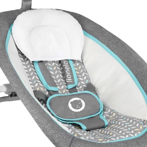 Lionelo Pascal - Wipstoel - Melodieën - Sterke Constructie - Tot 9kg -Baby Verzorging 1200x1200 1047