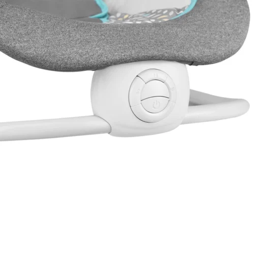 Lionelo Pascal - Wipstoel - Melodieën - Sterke Constructie - Tot 9kg -Baby Verzorging 1200x1200 1048