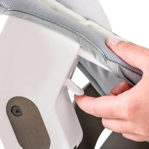 Hauck Alpha Bouncer 2 In 1 Wipstoel - Stretch Grey -Baby Verzorging 1200x1200 1057