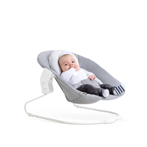 Hauck Alpha Bouncer 2 In 1 Wipstoel - Stretch Grey -Baby Verzorging 1200x1200 1058
