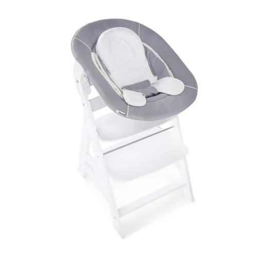 Hauck Alpha Bouncer 2 In 1 Wipstoel - Stretch Grey -Baby Verzorging 1200x1200 1069