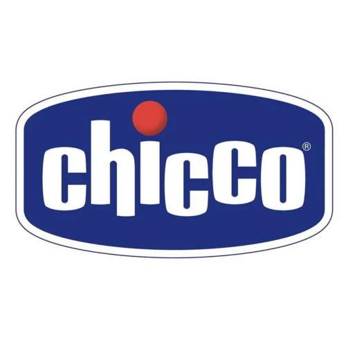 Chicco Wipstoel / Ligstoel Hoopla Titanium -Baby Verzorging 1200x1200 1083