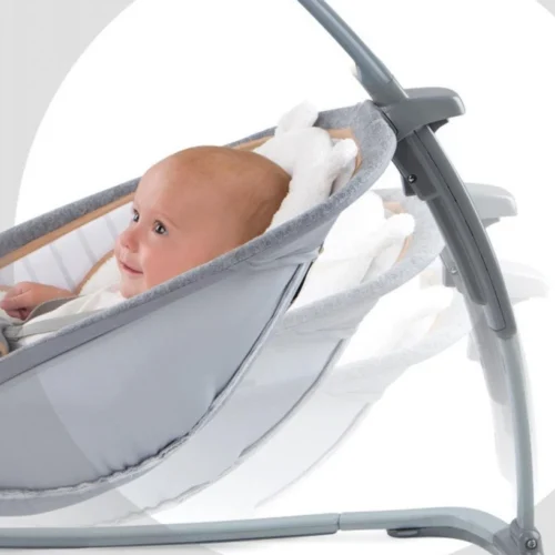 Bright Starts Ingenuity Boutique Rocking Wipstoel - Bella Teddy 6 Bright Starts Ingenuity Boutique Rocking Wipstoel - Bella Teddy -Baby Verzorging 1200x1200 1085