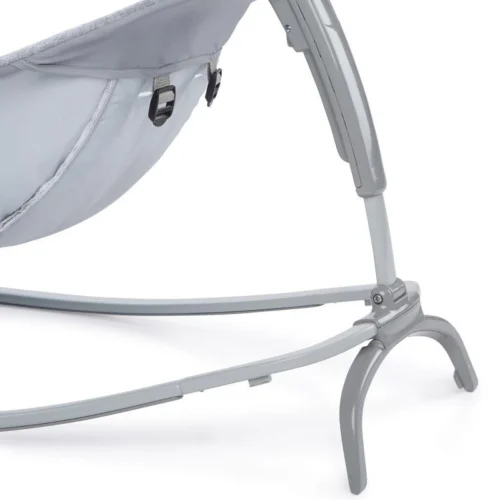 Bright Starts Ingenuity Boutique Rocking Wipstoel - Bella Teddy 11 Bright Starts Ingenuity Boutique Rocking Wipstoel - Bella Teddy -Baby Verzorging 1200x1200 1087