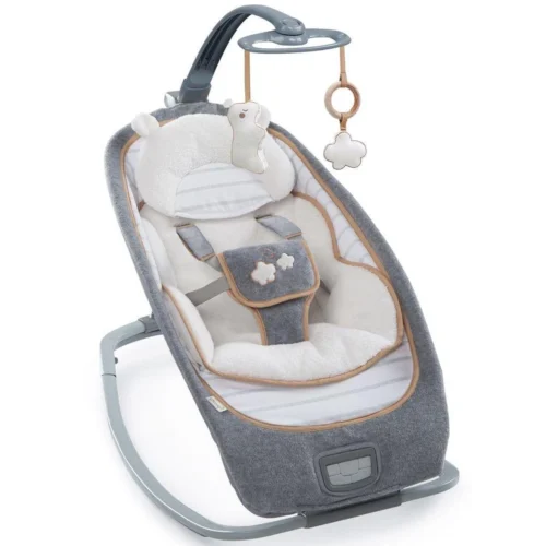 Bright Starts Ingenuity Boutique Rocking Wipstoel - Bella Teddy 12 Bright Starts Ingenuity Boutique Rocking Wipstoel - Bella Teddy -Baby Verzorging 1200x1200 1088