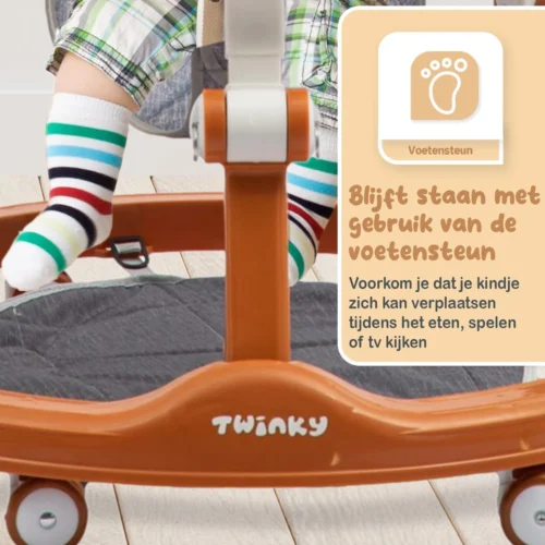 Twinky® Babywalker – Luxe Loopstoel Met 3-delige Speelset – Loopstoeltje Voor Baby Inclusief Voetenmat En Steel -Baby Verzorging 1200x1200 1093