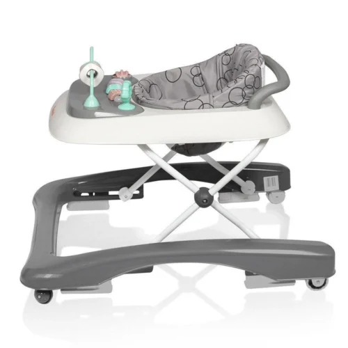 Baninni Loopstoel Pio Grijs - Dot Gray -Baby Verzorging 1200x1200 1097