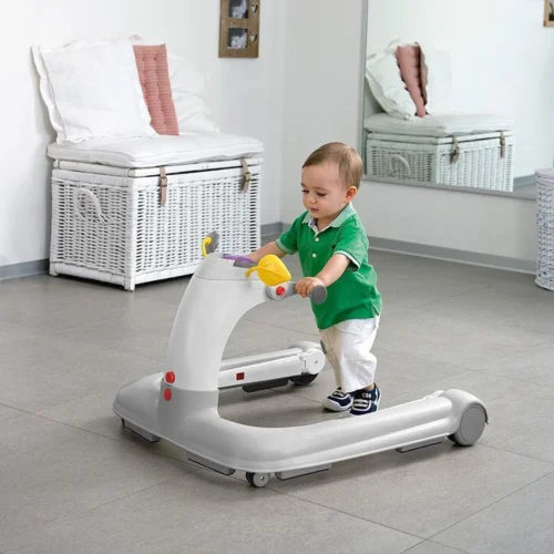 Chicco Loopstoel - Zilver -Baby Verzorging 1200x1200 1105