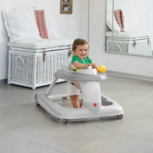 Chicco Loopstoel - Zilver -Baby Verzorging 1200x1200 1106