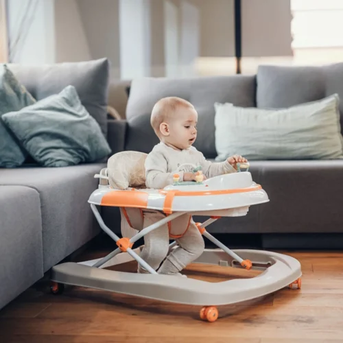 Loopstoel - Babywalker FreeOn Fancy Beige -Baby Verzorging 1200x1200 1108