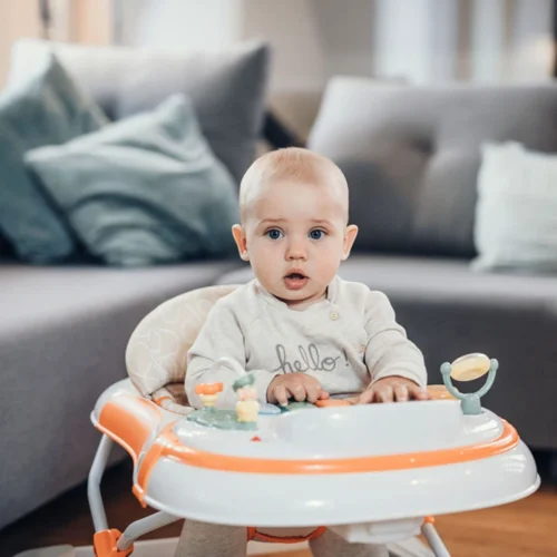 Loopstoel - Babywalker FreeOn Fancy Beige -Baby Verzorging 1200x1200 1109