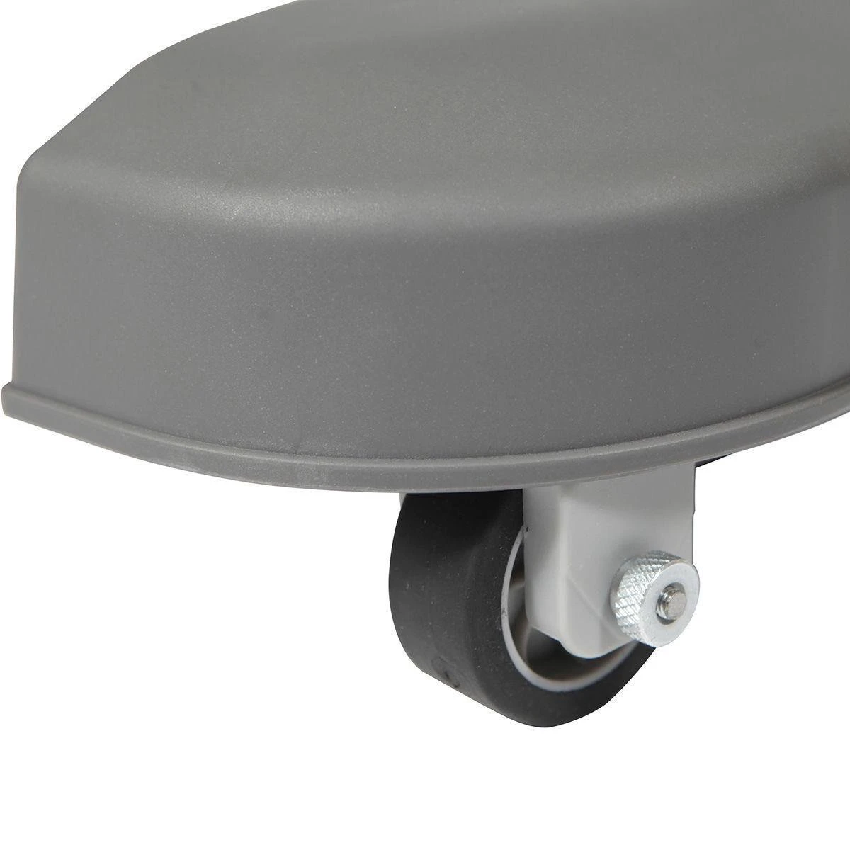 Topmark Lexi Loopstoel - grijs Topmark Lexi Loopstoel - Grijs -Baby Verzorging 1200x1200 1113