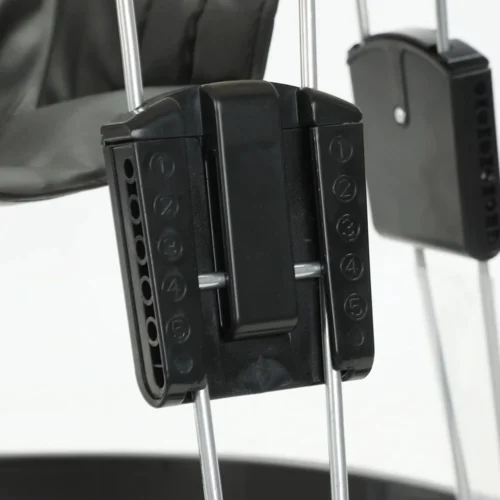 Merkloos Loopstoel - Baby Loopwagen – Loopstoeltje Baby - Leren Lopen - Babywalker -Baby Verzorging 1200x1200 1128