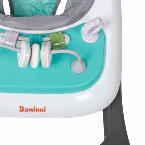 Baninni Loopstoel Pio Grijs - Blauw -Baby Verzorging 1200x1200 1131