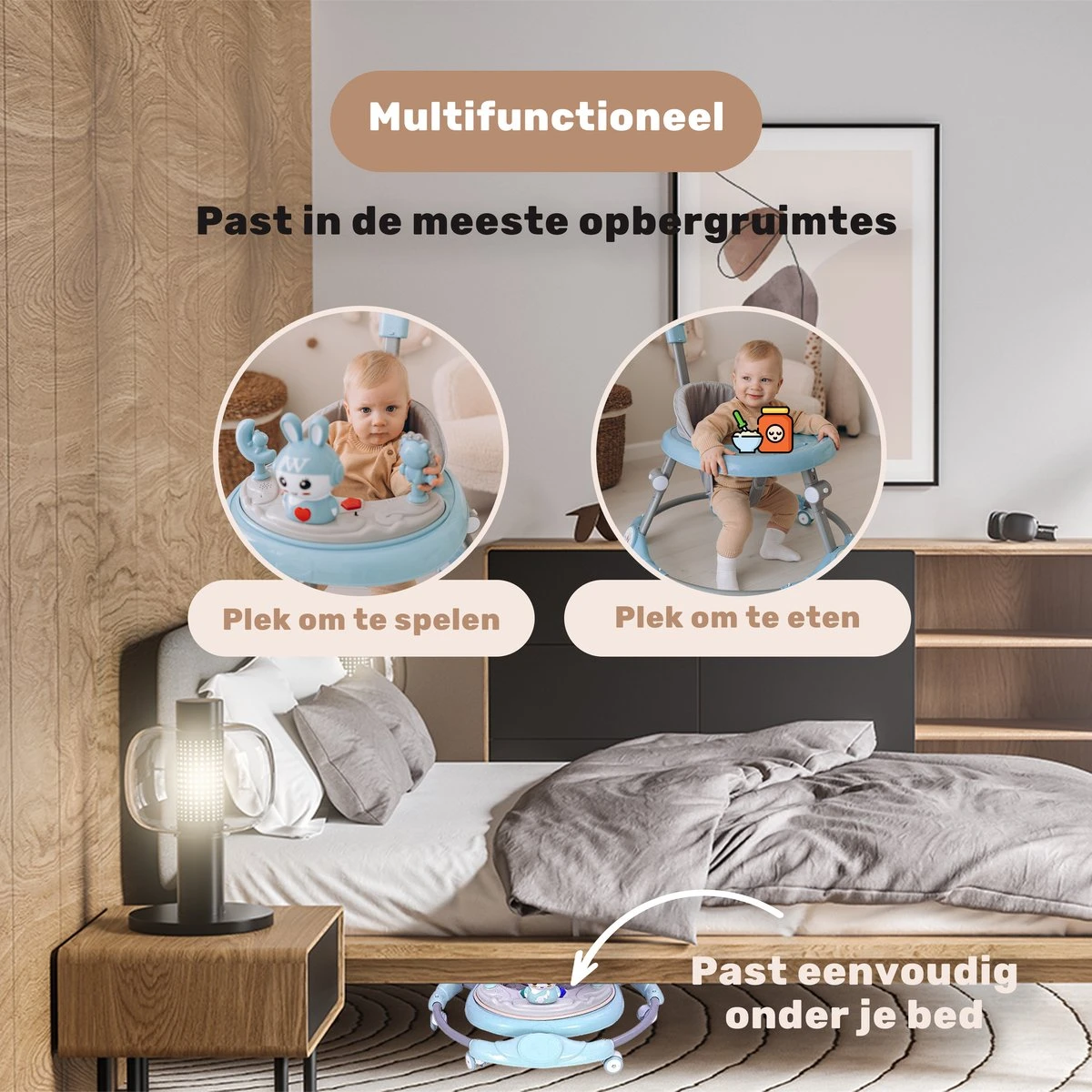 Young Star® Loopstoel - Baby Loopwagen – Loopstoeltje Baby - Looptrainer - Leren Lopen - Inclusief Voetenmat en Steel - Babywalker Young Star® Loopstoel - Baby Loopwagen – Loopstoeltje Baby - Looptrainer - Leren Lopen - Inclusief Voetenmat En Steel - Babywalker -Baby Verzorging 1200x1200 1133