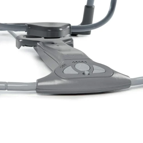 Bright Starts Ingenuity Swing And Go Bella Teddy Boutique Babyswing - - Babyschommel - Elektrische Schommelstoel Baby 6 Bright Starts Ingenuity Swing And Go Bella Teddy Boutique Babyswing - - Babyschommel - Elektrische Schommelstoel Baby -Baby Verzorging 1200x1200 1159