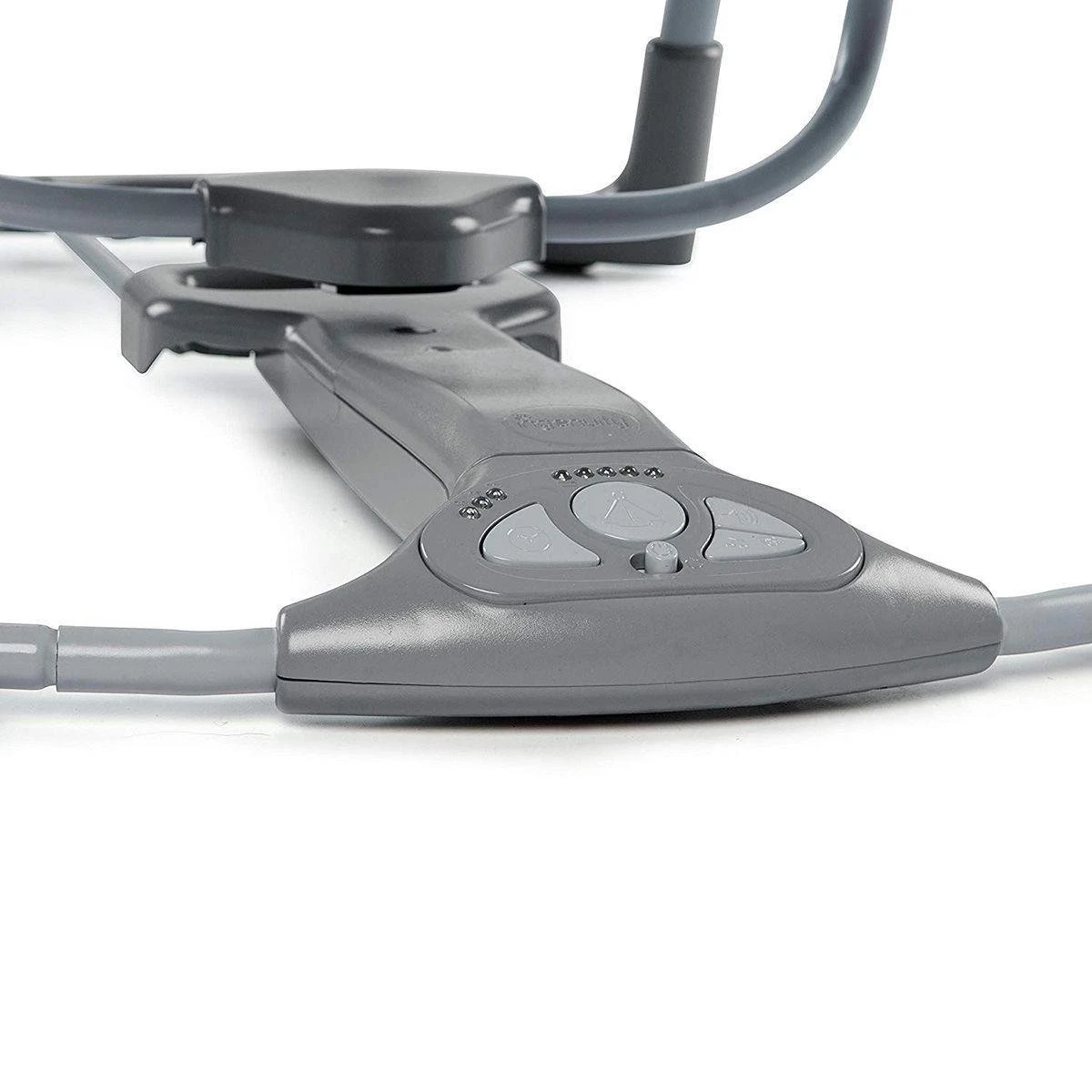 Bright Starts Ingenuity Swing and Go Bella Teddy Boutique Babyswing - - Babyschommel - elektrische schommelstoel baby Bright Starts Ingenuity Swing And Go Bella Teddy Boutique Babyswing - - Babyschommel - Elektrische Schommelstoel Baby -Baby Verzorging 1200x1200 1159