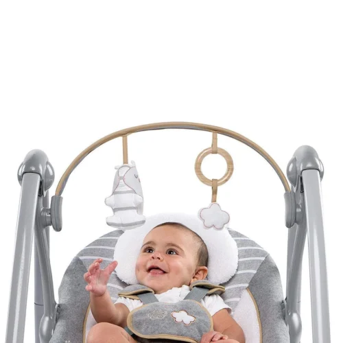 Bright Starts Ingenuity Swing And Go Bella Teddy Boutique Babyswing - - Babyschommel - Elektrische Schommelstoel Baby 9 Bright Starts Ingenuity Swing And Go Bella Teddy Boutique Babyswing - - Babyschommel - Elektrische Schommelstoel Baby -Baby Verzorging 1200x1200 1162