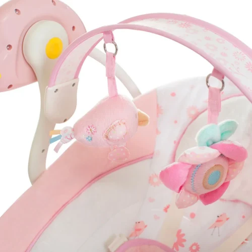 Baby Swing Little World Dreamday Pink -Baby Verzorging 1200x1200 1188