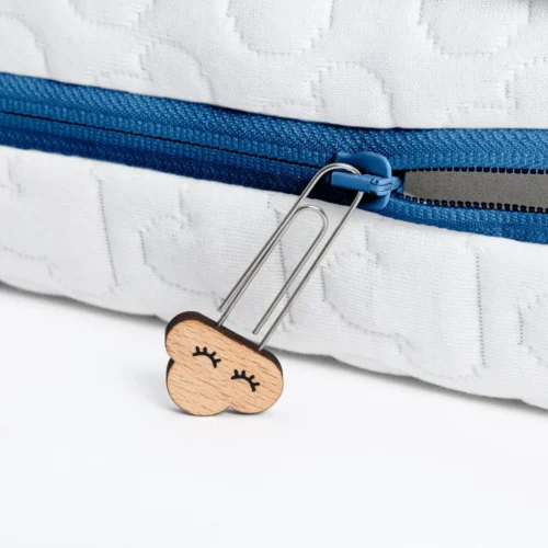 AeroSleep® Evolution Pack 2-in-1 : Matras + 3D Matrasbeschermer - Bed - 60 X 120 Cm 16 AeroSleep® Evolution Pack 2-in-1 : Matras + 3D Matrasbeschermer - Bed - 60 X 120 Cm -Baby Verzorging 1200x1200 1198