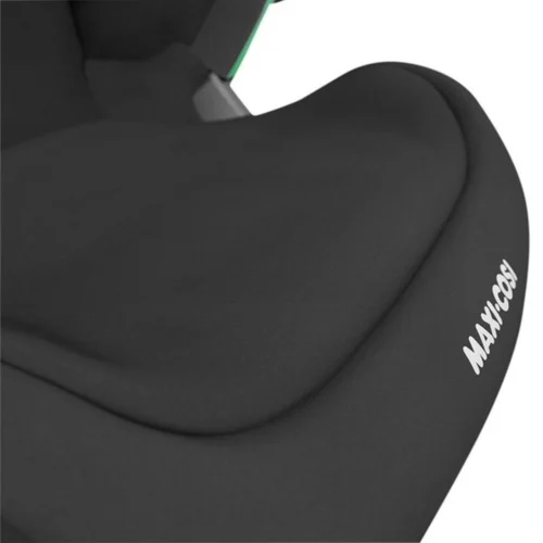 Maxi-Cosi Kore I-Size Autostoeltje - Authentic Black -Baby Verzorging 1200x1200 122