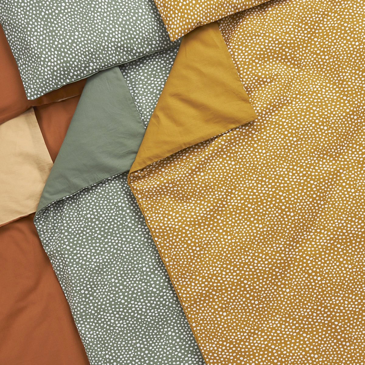 Meyco Dekbedovertrek ledikant Cheetah/Uni - Forest Green - 100x135cm Meyco Dekbedovertrek Ledikant Cheetah/Uni - Forest Green - 100x135cm -Baby Verzorging 1200x1200 1223