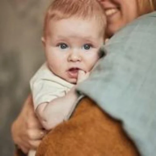 Jollein Baby Deken Ledikant 100x150cm Basic Knit - Forest Green -Baby Verzorging 1200x1200 1231