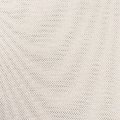 AeroSleep® Hoeslaken - Bed - 120 X 60 Cm - Almond 4 AeroSleep® Hoeslaken - Bed - 120 X 60 Cm - Almond -Baby Verzorging 1200x1200 1252