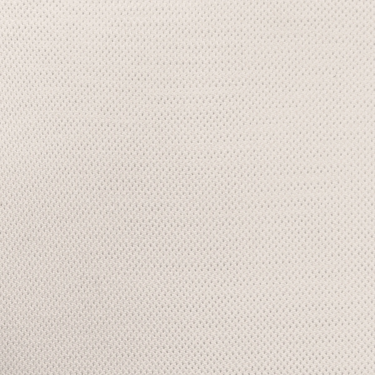 AeroSleep® hoeslaken - bed - 120 x 60 cm - Almond AeroSleep® Hoeslaken - Bed - 120 X 60 Cm - Almond -Baby Verzorging 1200x1200 1252