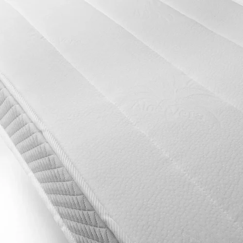 For Kidzz.. Babymatras 40x80 X8cm - Koudschuim 4 For Kidzz.. Babymatras 40x80 X8cm - Koudschuim -Baby Verzorging 1200x1200 1271