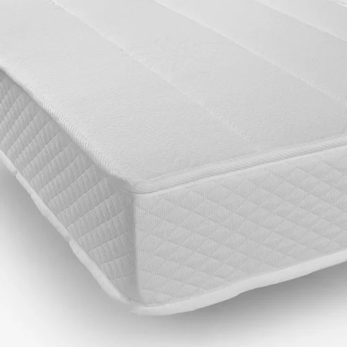 For Kidzz.. Babymatras 40x80 X8cm - Koudschuim 5 For Kidzz.. Babymatras 40x80 X8cm - Koudschuim -Baby Verzorging 1200x1200 1272