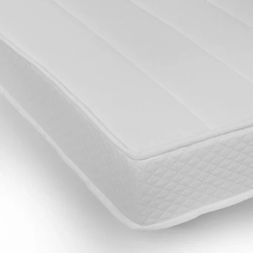 For Kidzz.. Babymatras 40x80 X8cm - Koudschuim 6 For Kidzz.. Babymatras 40x80 X8cm - Koudschuim -Baby Verzorging 1200x1200 1273